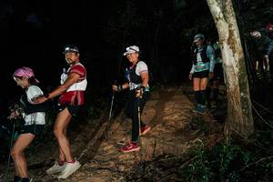 BIB: 
                            <button type="button" onclick="openModal(28141926)" class="btn btn-primary btn-sm float-right btn-popup" data-toggle="modal" data-target=".modal-high-quality">
                        <i class="fas fa-shopping-cart"></i> Add to Cart
                    </button>
                                            <button type="button" onclick="isThisMe(28141926, true)" class="btn btn-success btn-sm float-right btn-popup btn-isme hidden" data-toggle="tooltip" data-placement="bottom" title="นี่คือรูปของคุณใช่ไหม คลิกที่นี่เพื่อเอาเข้าอัลบั้ม">
                        <i class="fas fa-plus"></i> Add to album
                    </button>
                    <button type="button" onclick="isThisMe(28141926, false)" class="btn btn-warning btn-sm float-right btn-popup btn-isnotme hidden">
                        <i class="fas fa-ban"></i> Remove from album
                    </button>